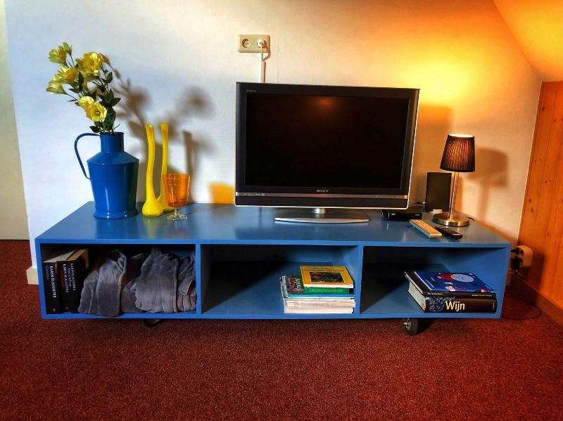 B&B Zandhuizen image
