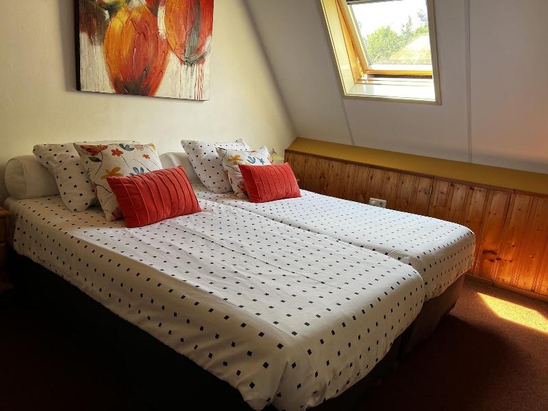 B&B Zandhuizen image