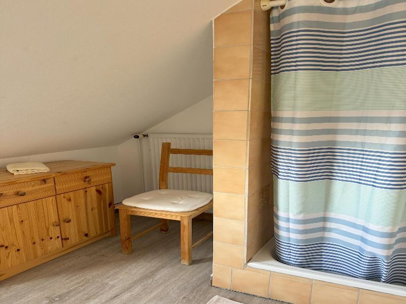 Reiterhof Wollesen image