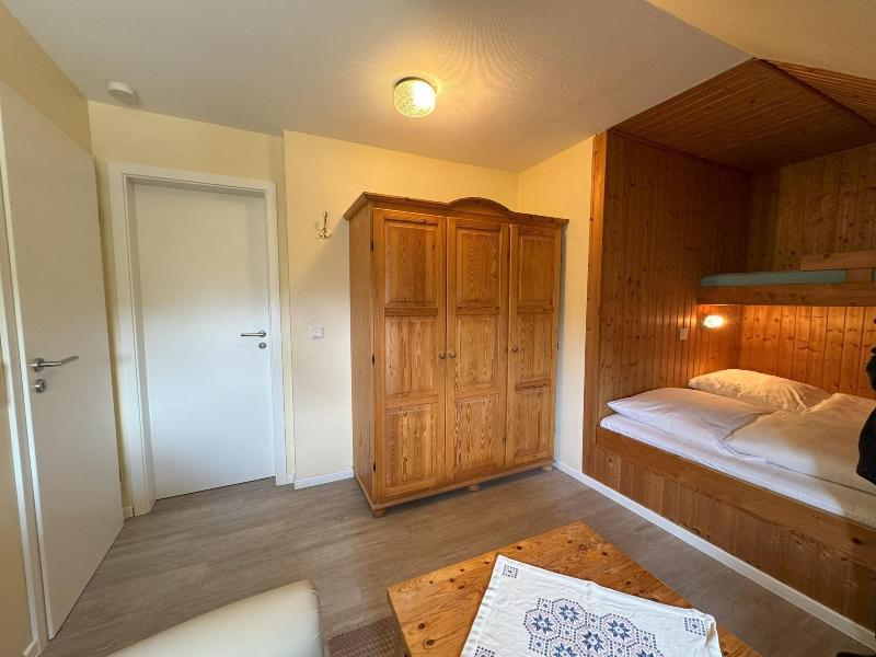 Reiterhof Wollesen image