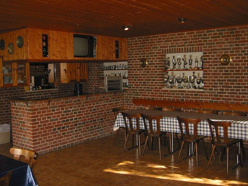Reiterhof Wollesen image