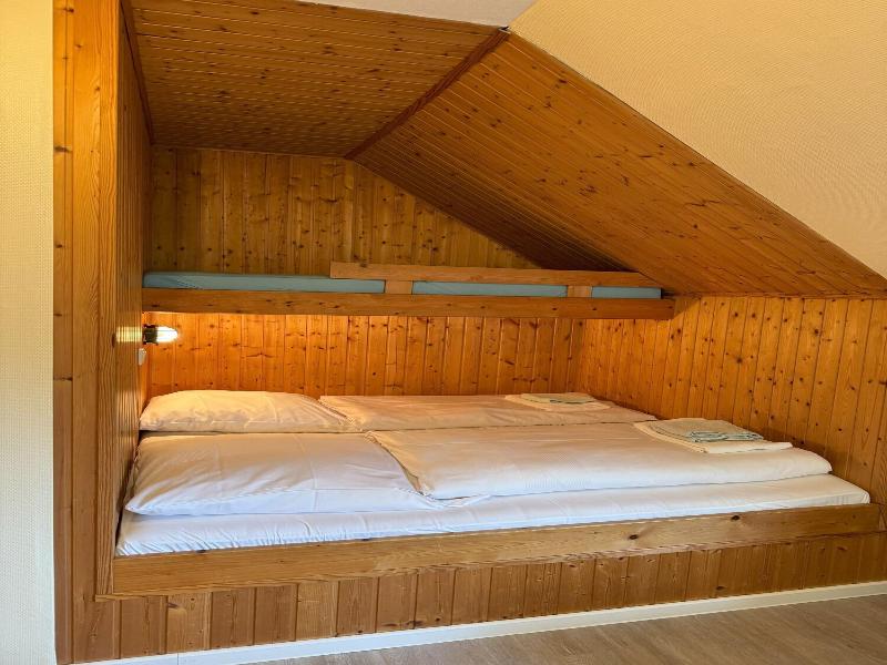 Reiterhof Wollesen image