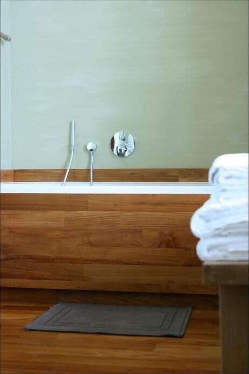 B&B Auberginn image