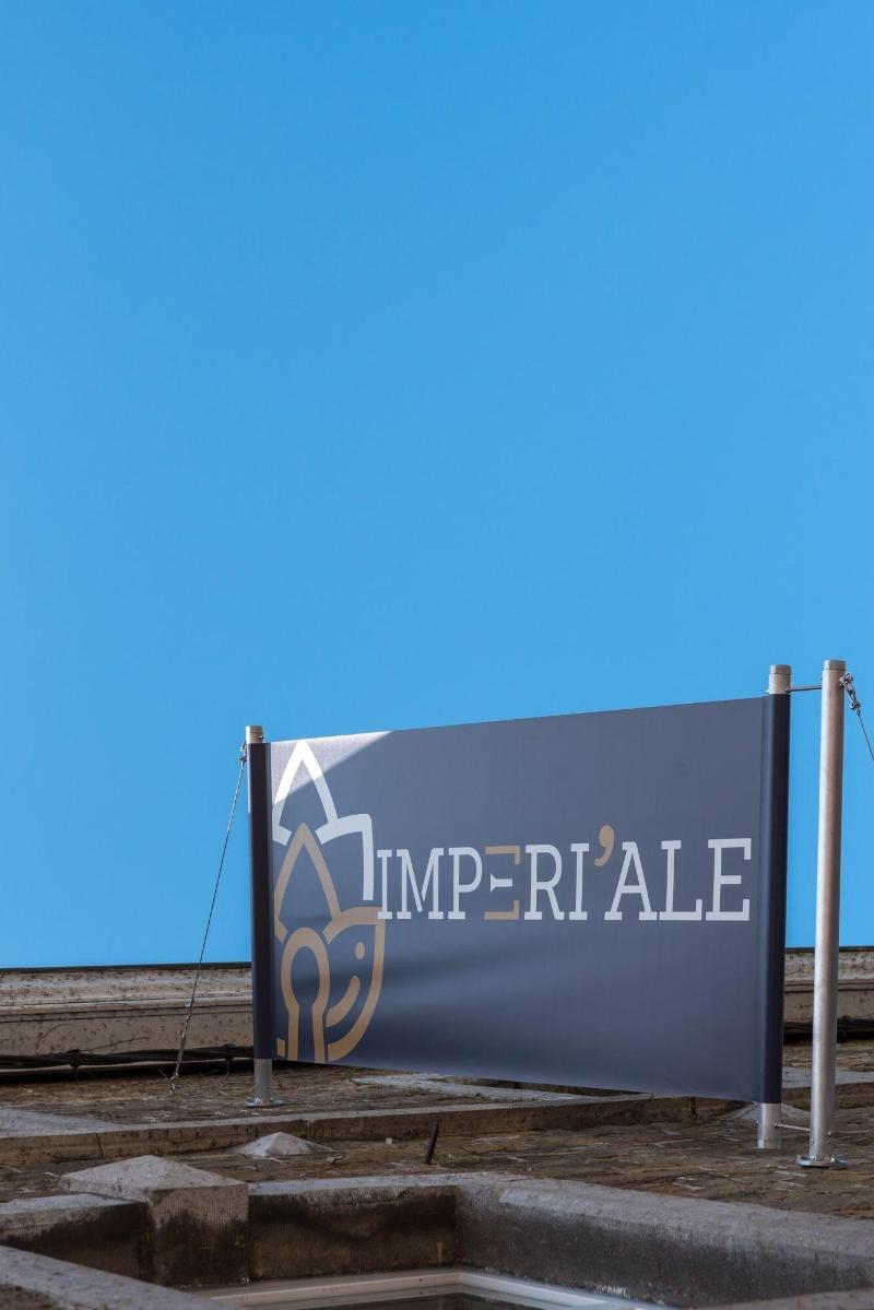 L'Imperi'Ale image