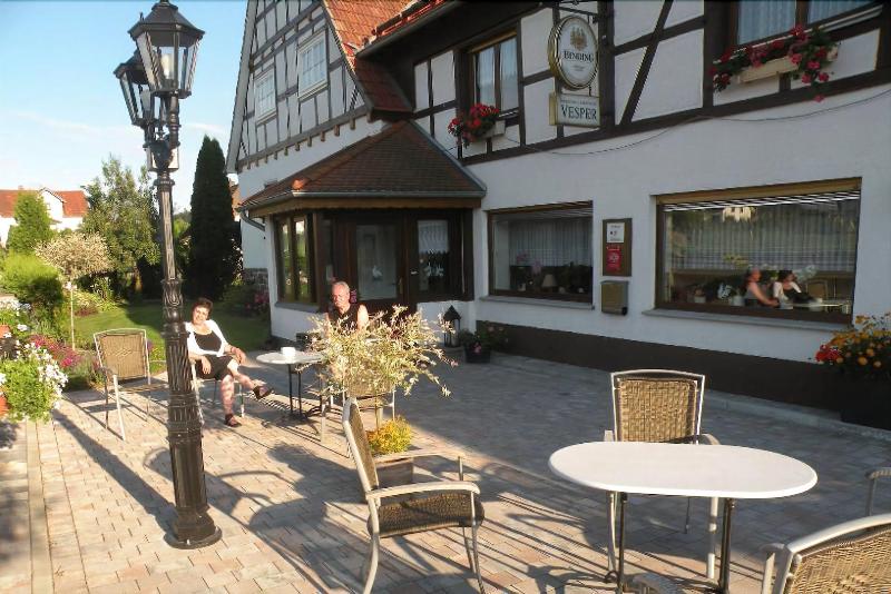 Lichtenfels
