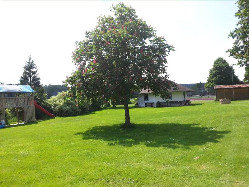 Landhaus Vesper image