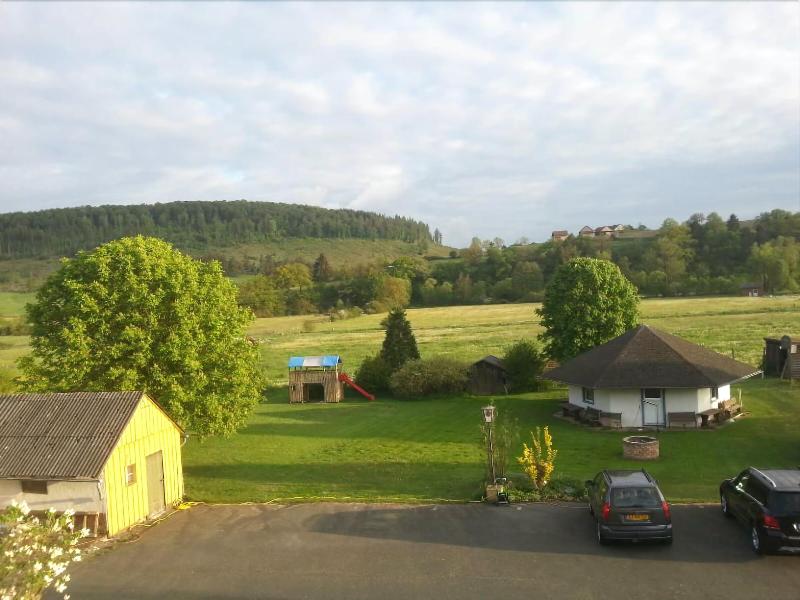 Landhaus Vesper image