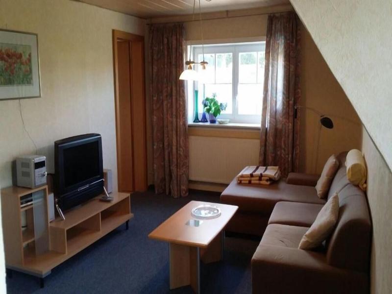 Landhaus Vesper image