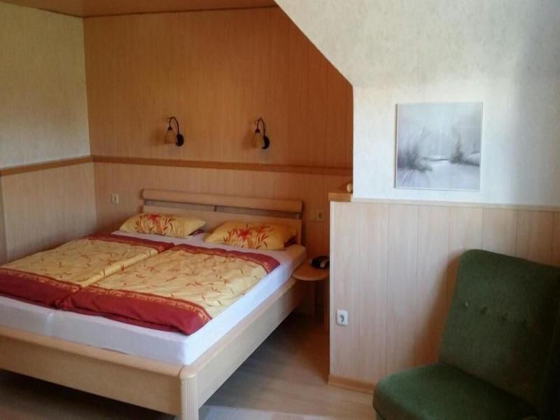 Landhaus Vesper image