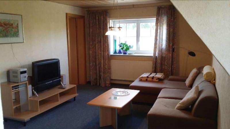 Landhaus Vesper image