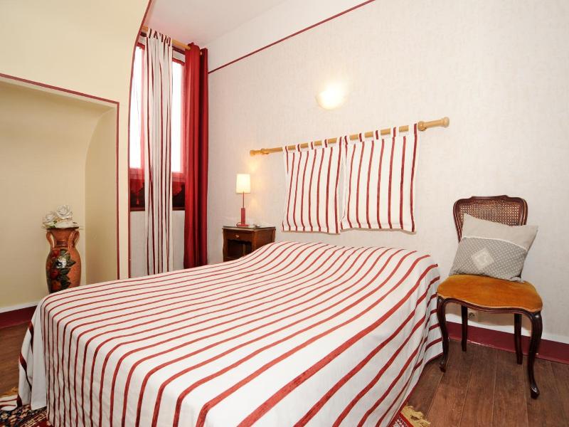Hôtel la Tour image
