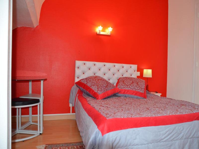 Hôtel la Tour image