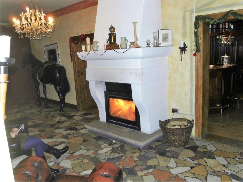 Posthotel image