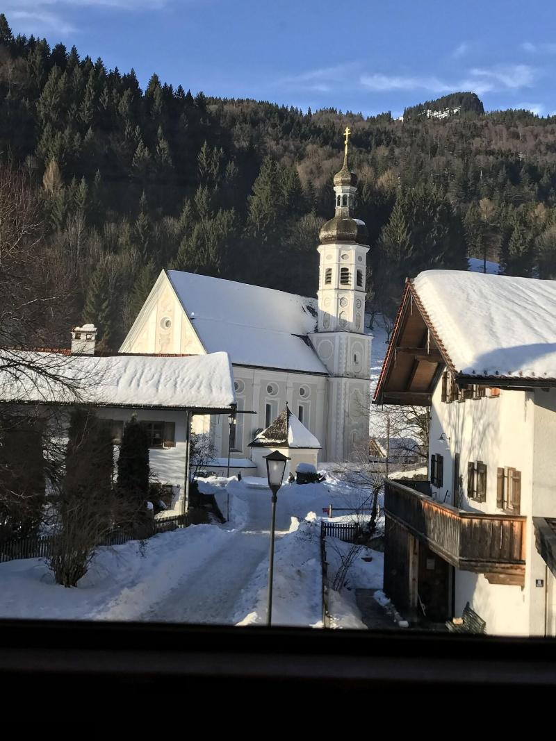 Posthotel image