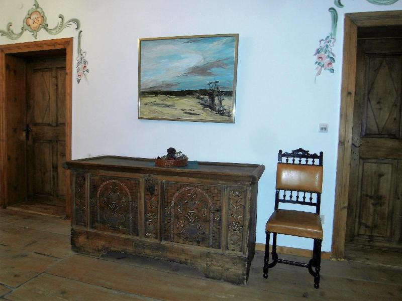 Posthotel image