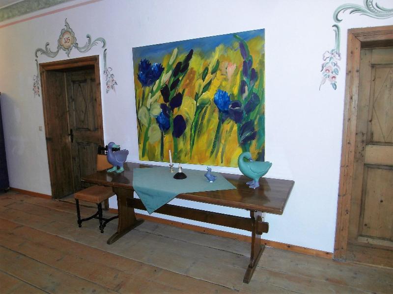 Posthotel image