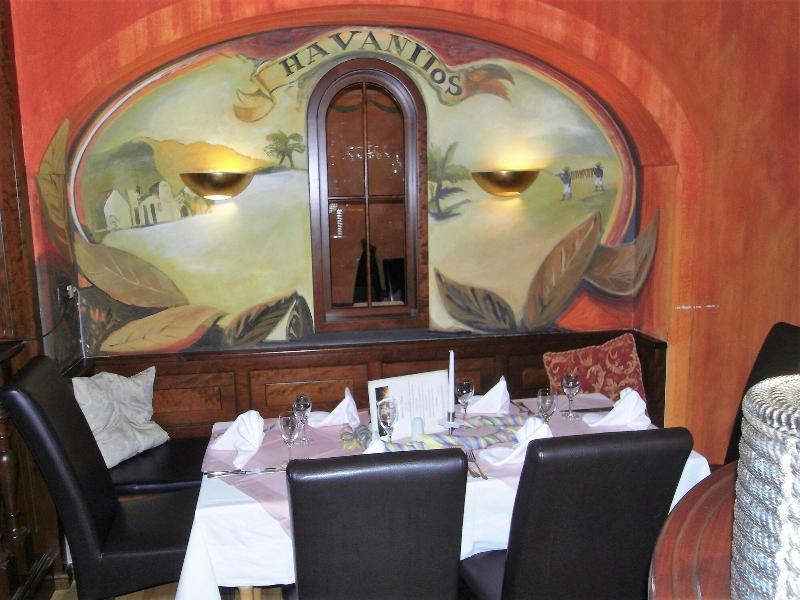 Posthotel image
