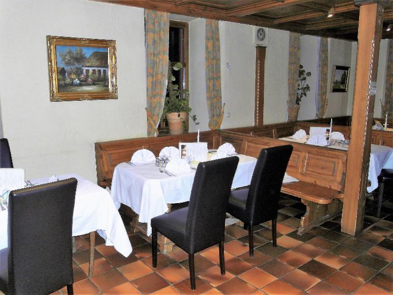 Posthotel image