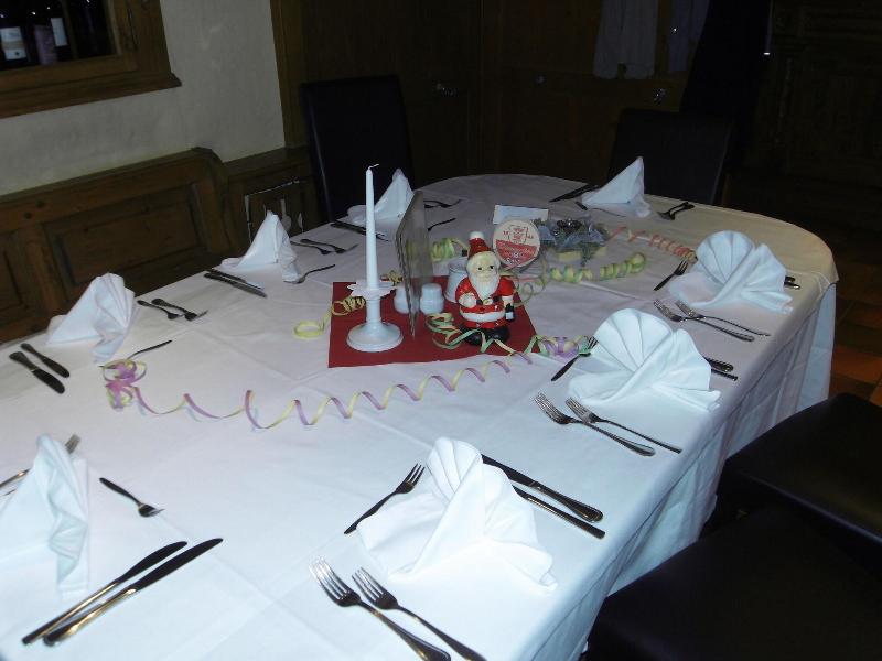 Posthotel image