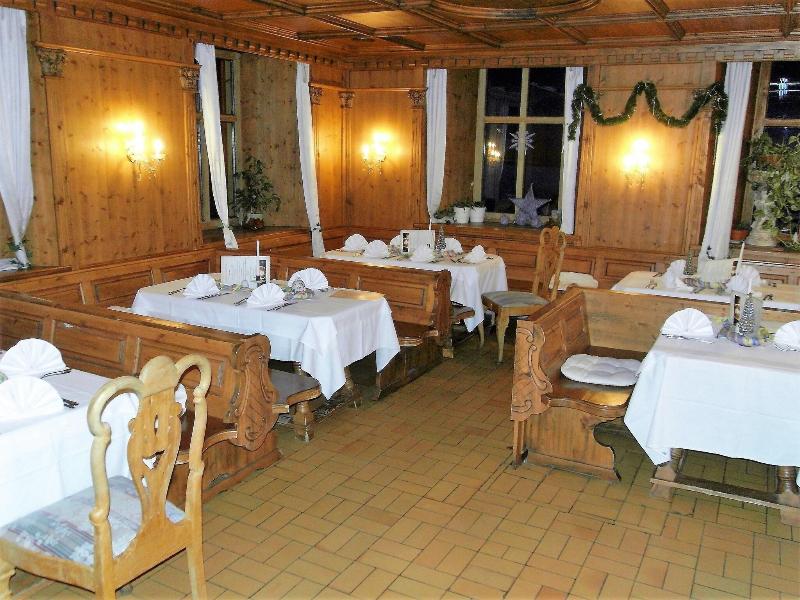 Posthotel image