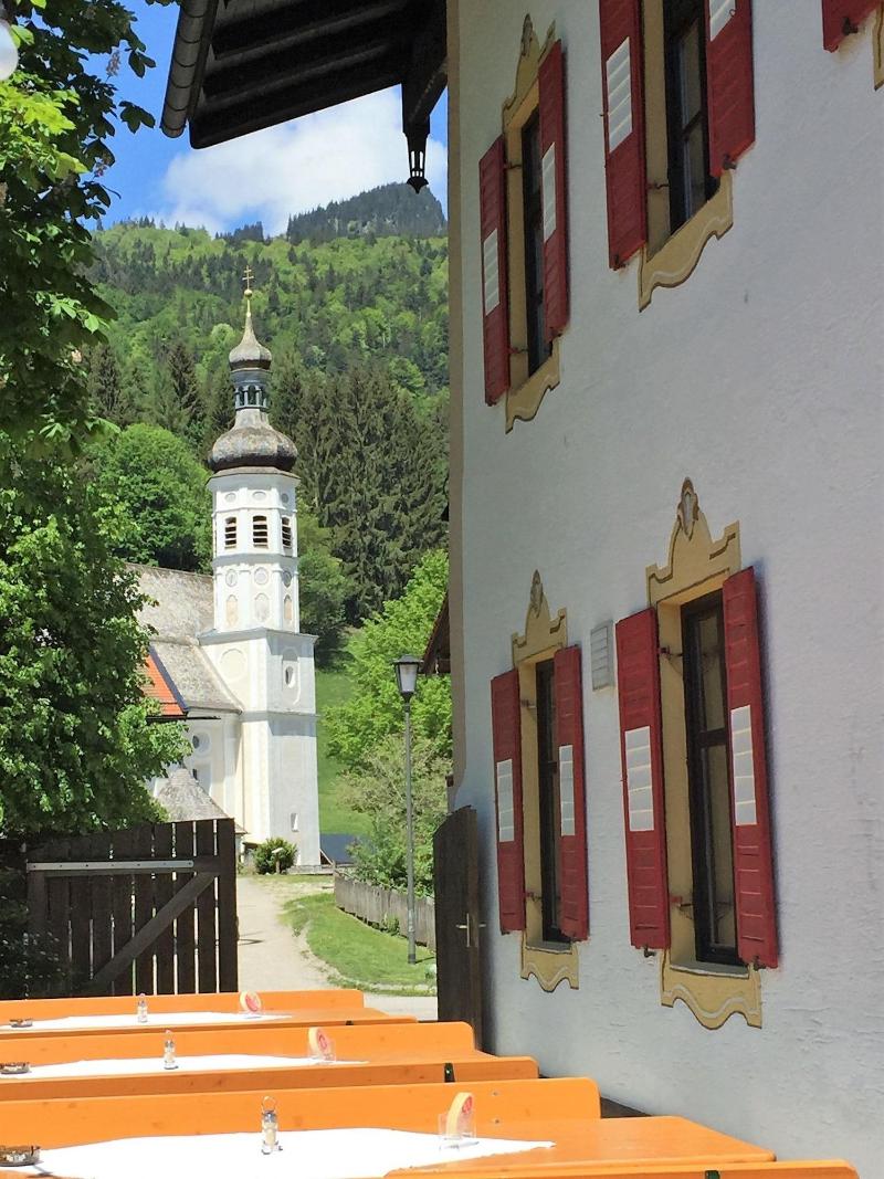 Posthotel image