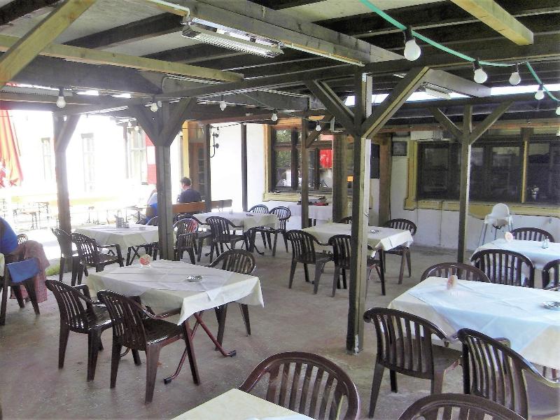 Posthotel image