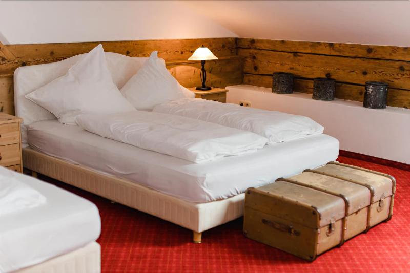 Posthotel image