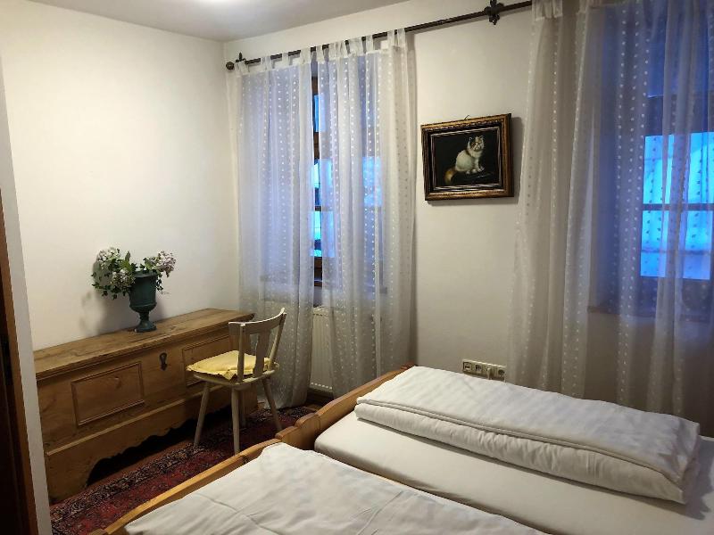 Posthotel image