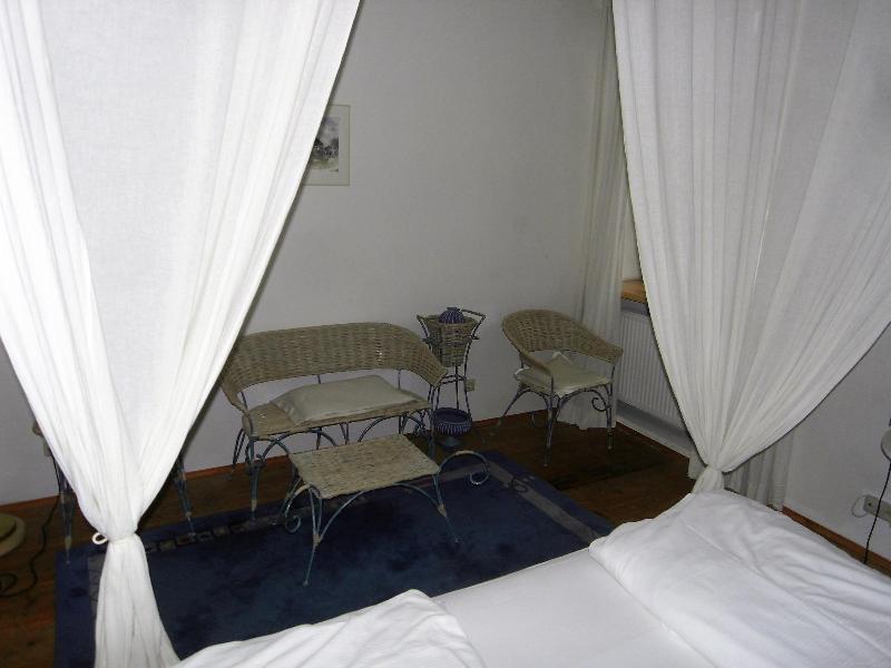 Posthotel image