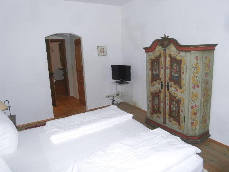 Posthotel image