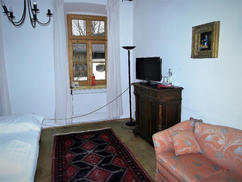 Posthotel image