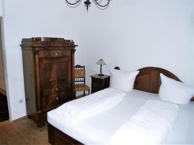 Posthotel image