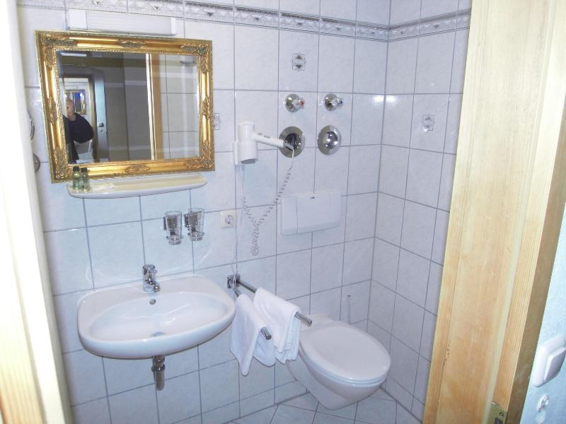 Posthotel image