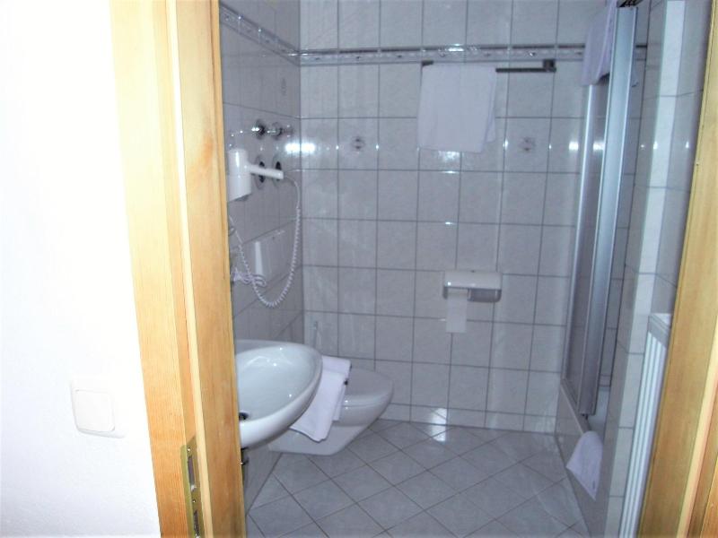 Posthotel image