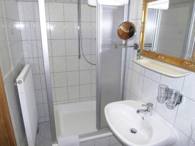 Posthotel image