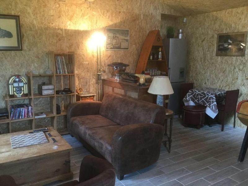 Les Crinieres En Brie image
