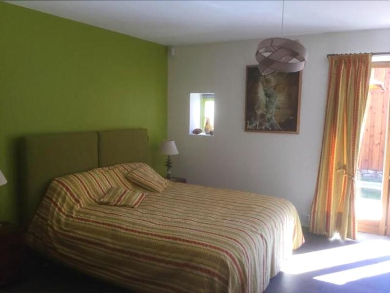 Les Crinieres En Brie image