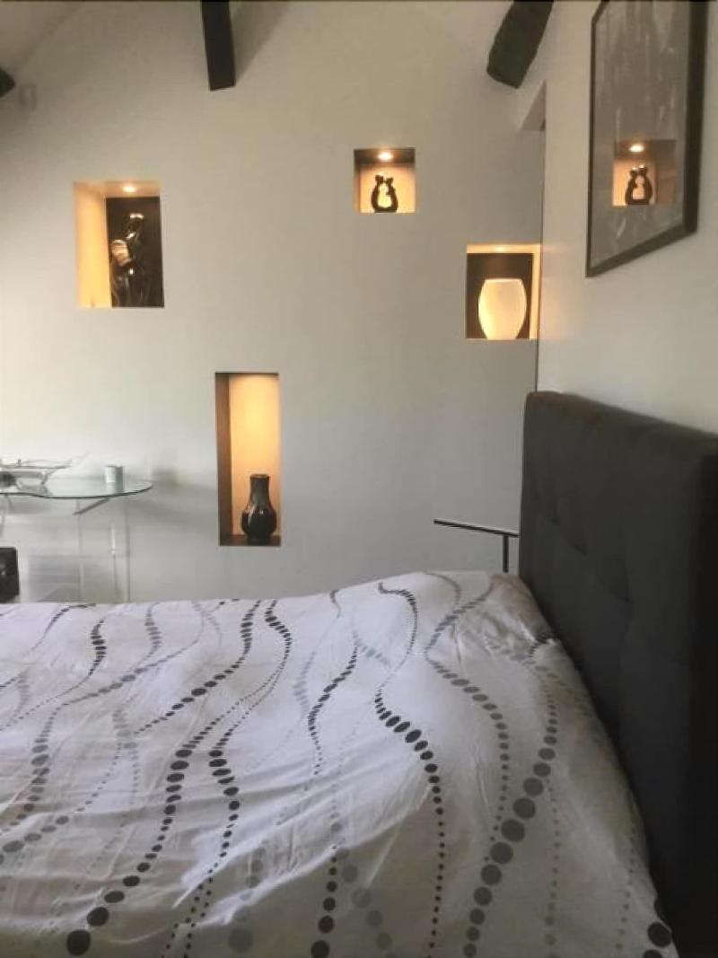 Les Crinieres En Brie image