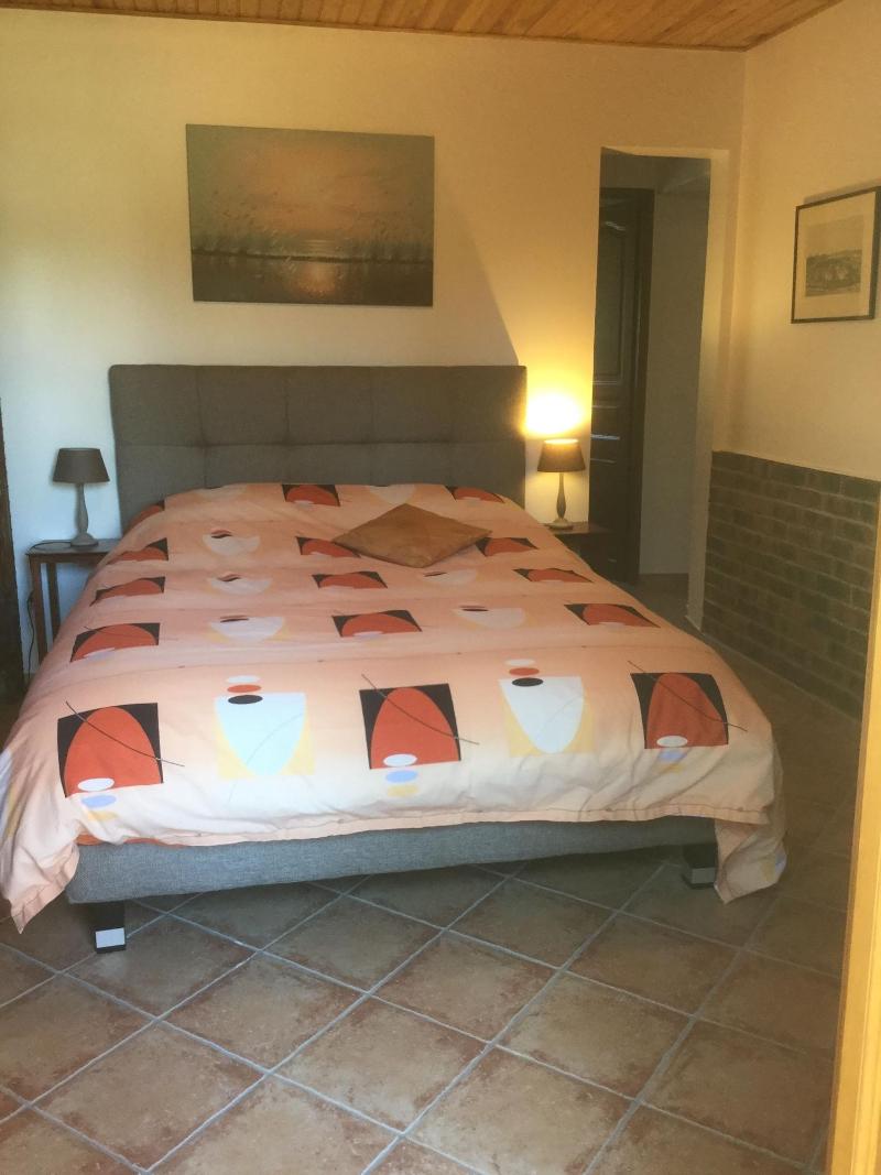 Les Crinieres En Brie image