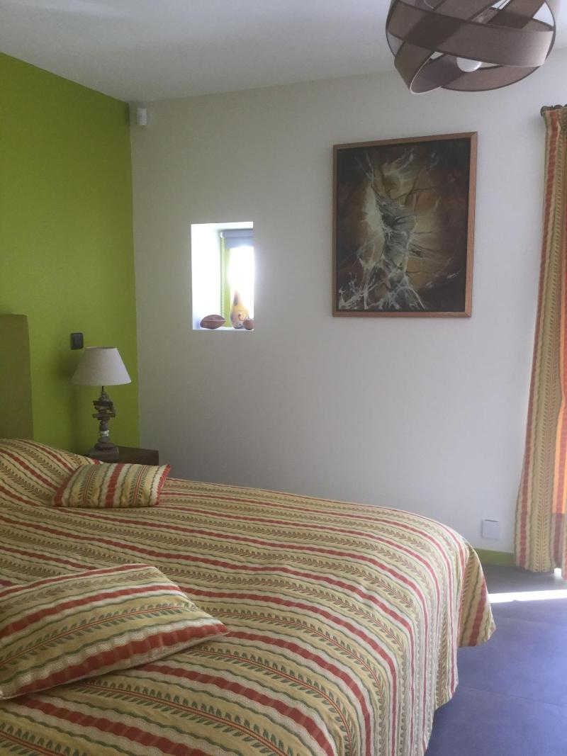 Les Crinieres En Brie image
