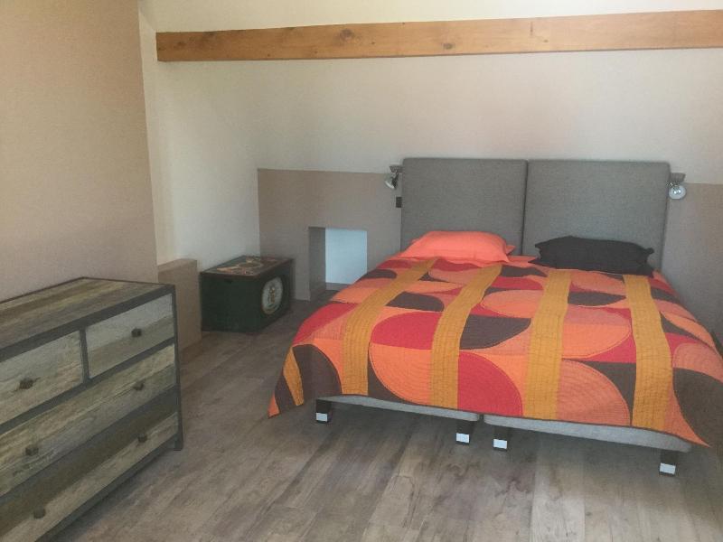 Les Crinieres En Brie image
