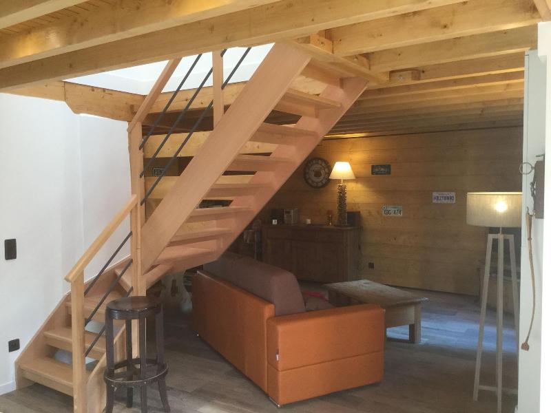 Les Crinieres En Brie image