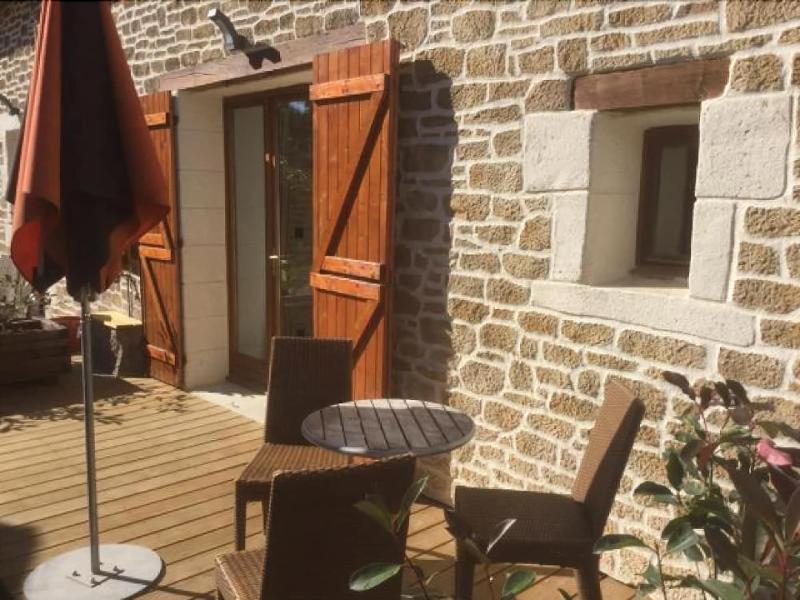 Les Crinieres En Brie image