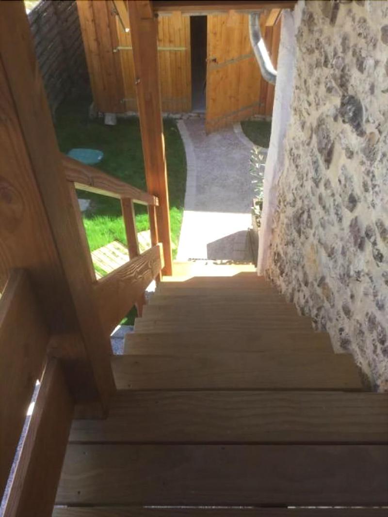 Les Crinieres En Brie image