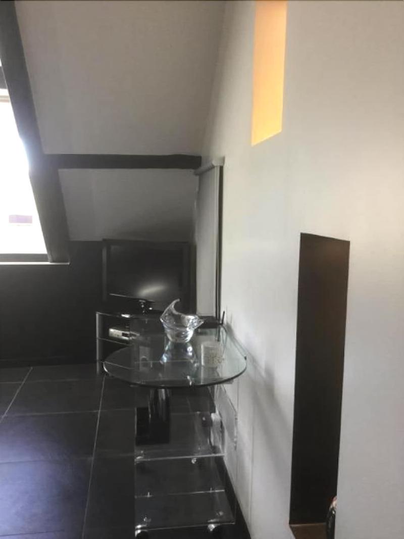 Les Crinieres En Brie image
