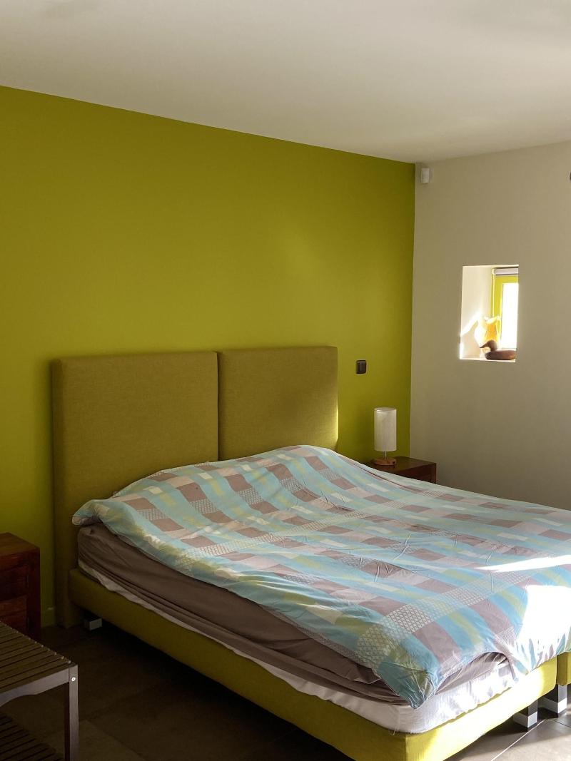 Les Crinieres En Brie image