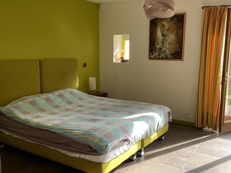 Les Crinieres En Brie image