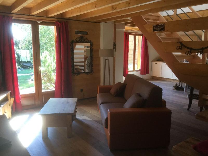 Les Crinieres En Brie image