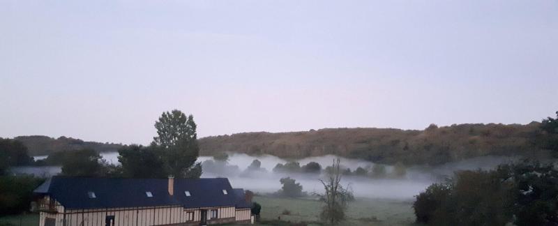 La Longère des Nuits de Varenne image