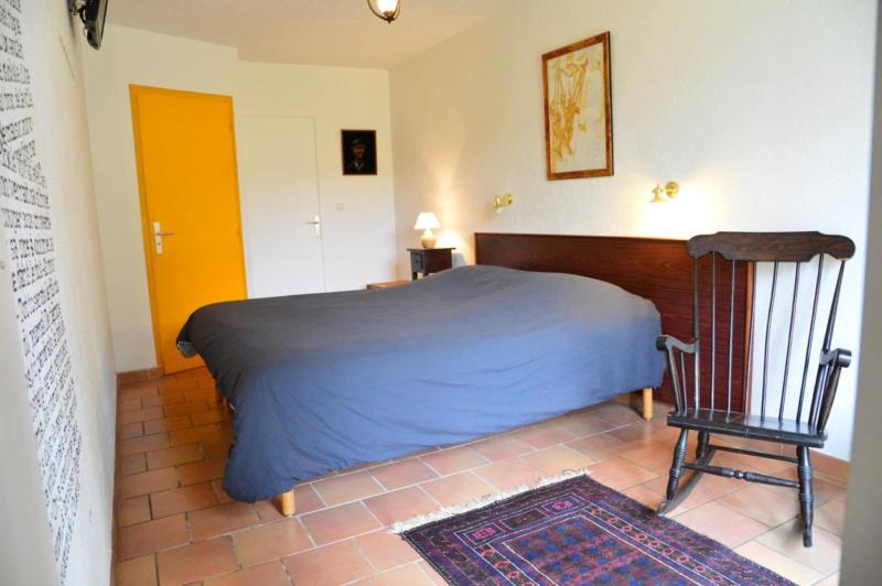 Maison Cerviña image